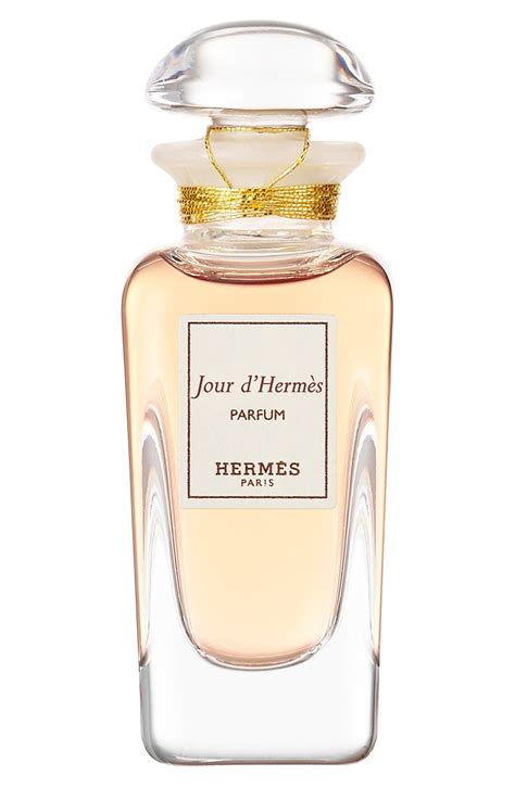 hermes jour d& 39|jour d'hermes perfume price.